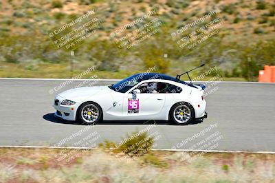 media/Apr-06-2024-Extreme Speed (Sat) [[3431b70655]]/Silver-low int/Session 1-The Bowl/